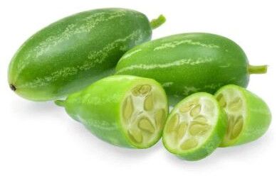 Fresh Tindli Ivy Gourd
