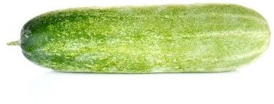Indian Cucumber