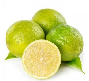 Sweet Lime Mosambi