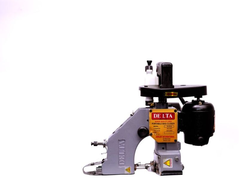 Delta Cin 100 Sewing Machine