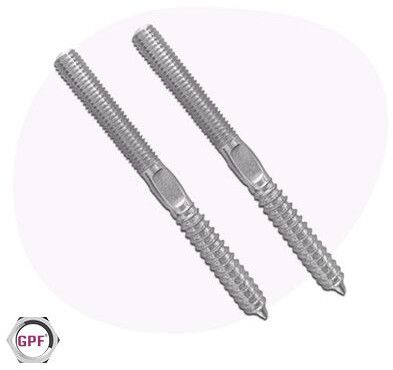 Rack Screw Rack Bolt
