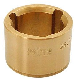 Rubber V4 Motor Bush, Shape : Cylindrical