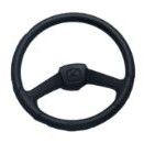 Kubota Trator Steering Wheels Standard