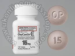 Oxytocin Tablets