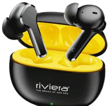 Champion in Ear Earbuds Tws with Mic