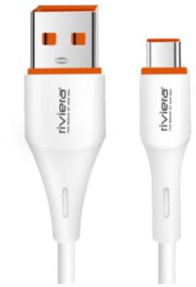 Dash 65W Fast Charging Data Cable – 1m