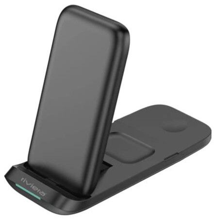 Magsafe Magnetic 3 in 1 Wireless Charger for Mobile