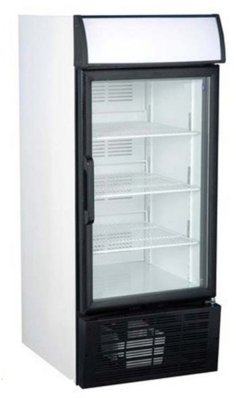 Beverage / Visi Cooler