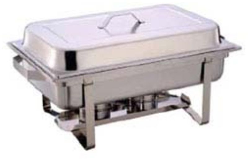 Chafing Dish