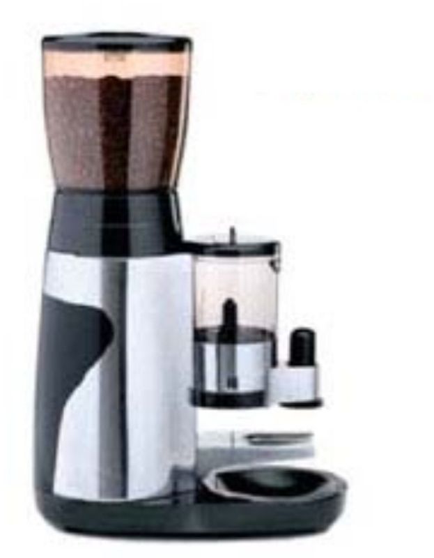Coffee Grinder