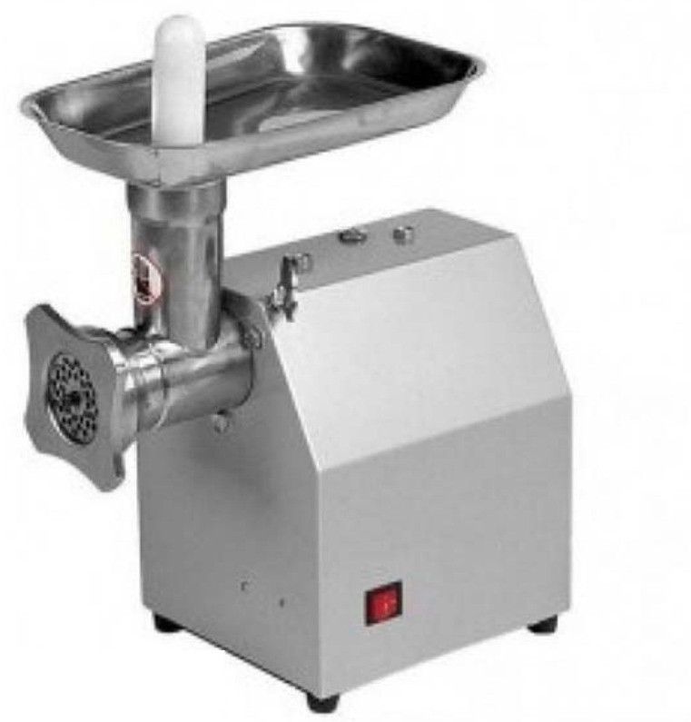 Meat Mincer