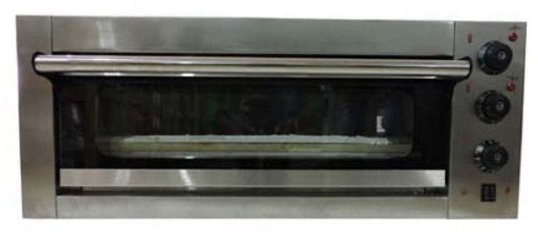 Micro Wave Oven Electric