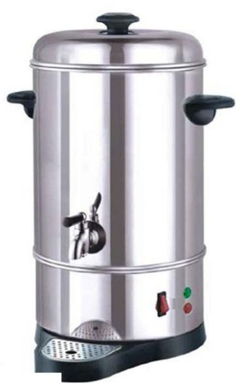 Milk / Water Boiler