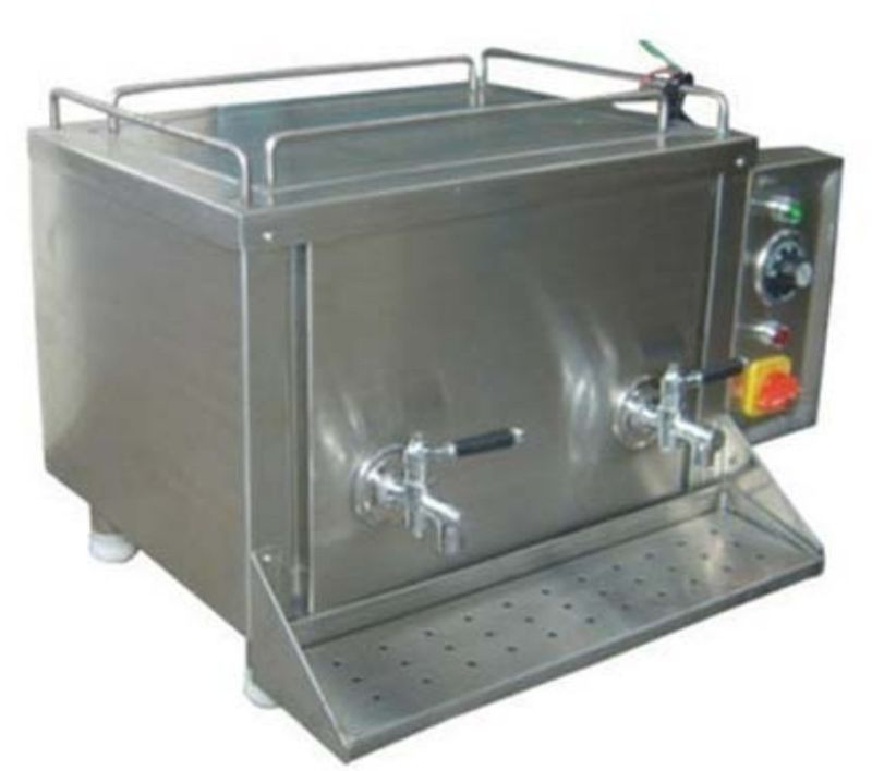 Tea / Coffee Dispenser