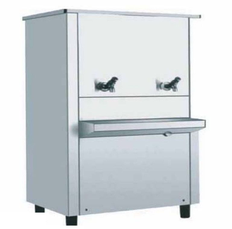 Water Cooler