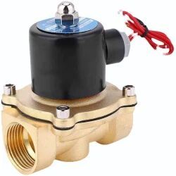 Brass Y Strainer Screwed End, Brand Name : Kki