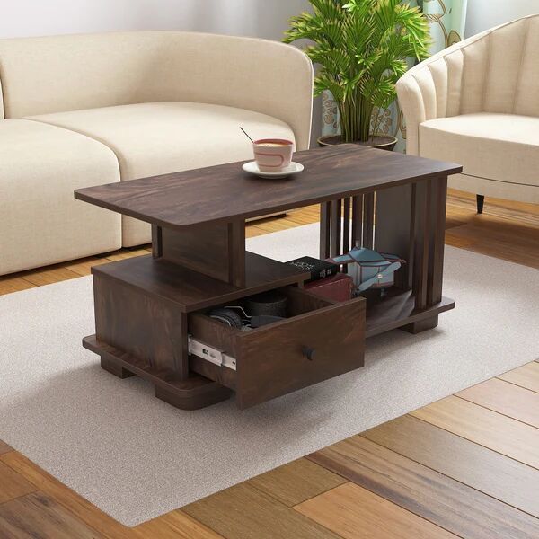 Casa Coffee Table