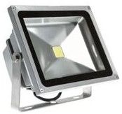 Flood Lights
