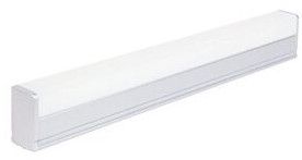 LED Batten Lights