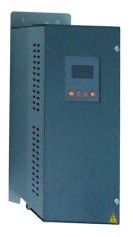 Analog Thyristor Power Controller