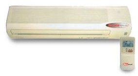 Split Air Conditioner