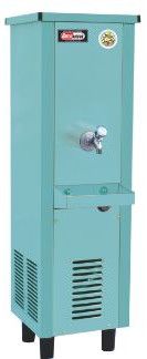 Water Cooler Pss  20L