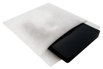 Packaging Air Bubble Pouch