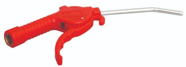 Air Blow Gun