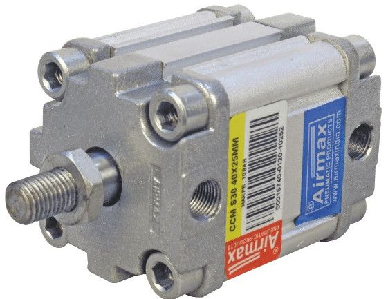 CCM & Ccf Pneumatic Cylinder