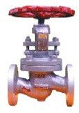 Steam Valve