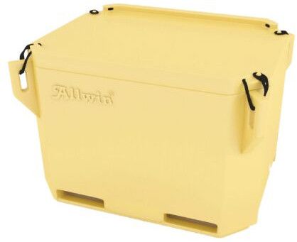 Insulated Fish Tubs - 260 Litres