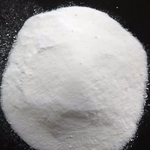 Sodium Tripolyphosphate Tech Birla, Color : White