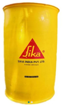 Concrete Waterproofing Admixture, Form : Liquid, Purity : 99%