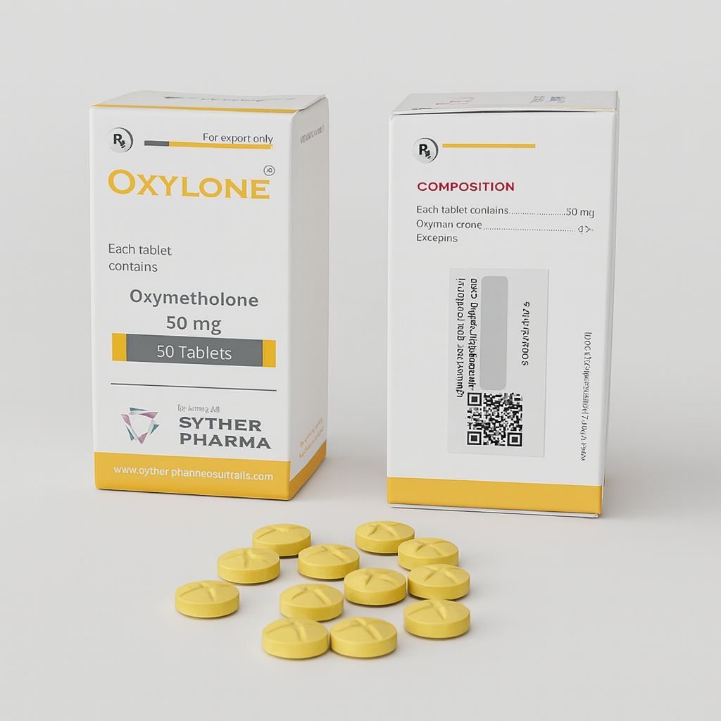 oxylone oxymetholone tablets