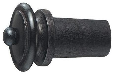Violin Endpin