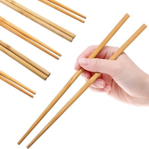 Wooden Chopstick