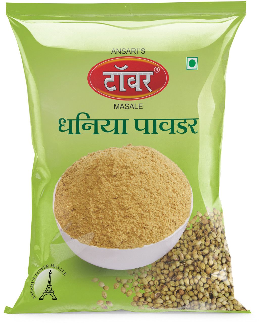Tower 15 Gm Coriander Powder
