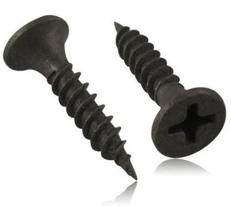 Drywall Screws