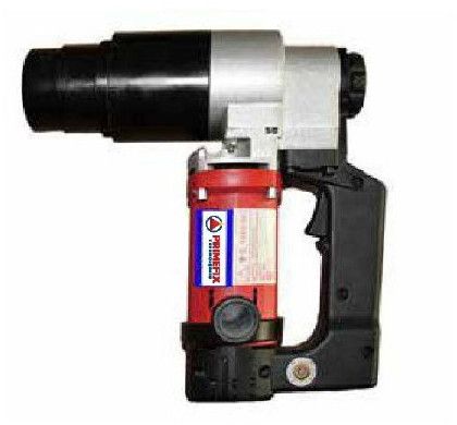 PT-10T Pre Fasten Bolt Wrench