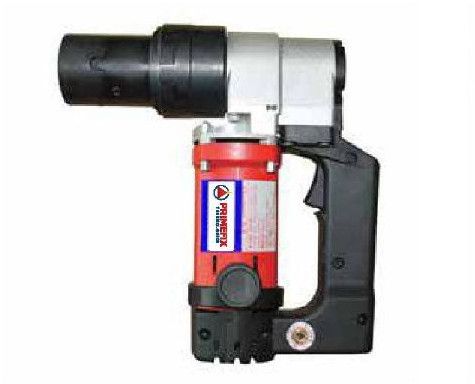 PT-8R Pre Fasten Bolt Wrench