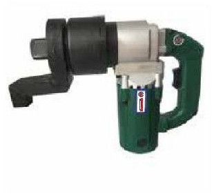 PT-EC15 Classic Electric Torque Wrench