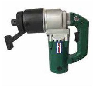 PT-EC8 Classic Electric Torque Wrench