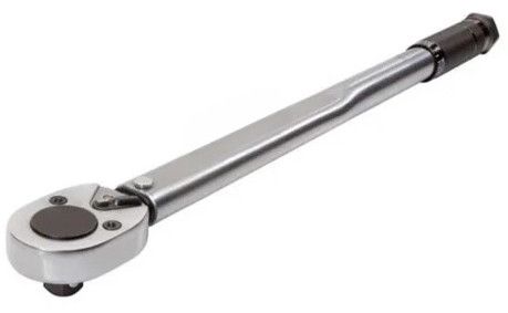 PT-HD30 Digital Manual Torque Wrench