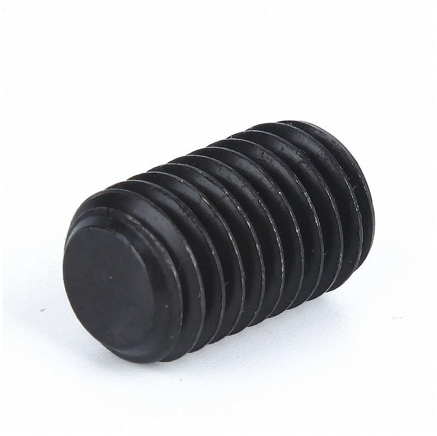 Socket Set Screws