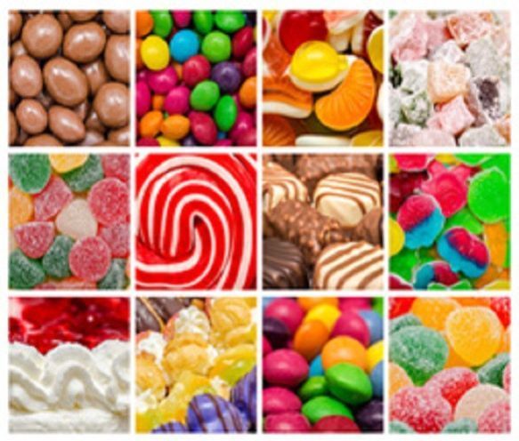 Best Malic Acid IN Patna