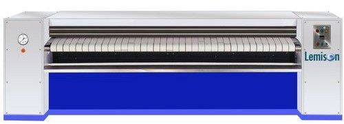 2000mm Single Roller Electric Heating Drying Ironer