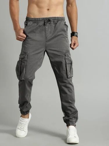 Mens Joggers and Pants