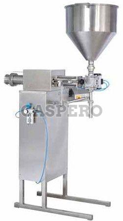 Batter Filling Machine