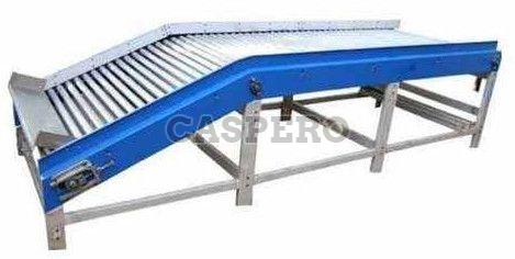 Grading Line Conveyor