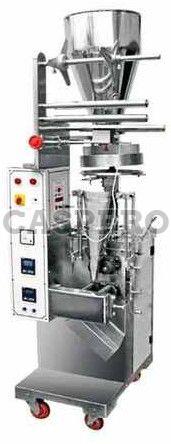 Industrial Packing Machine